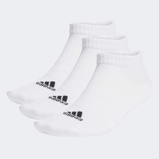 ADIDAS HT3469