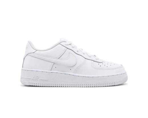 NIKE DH2920 111