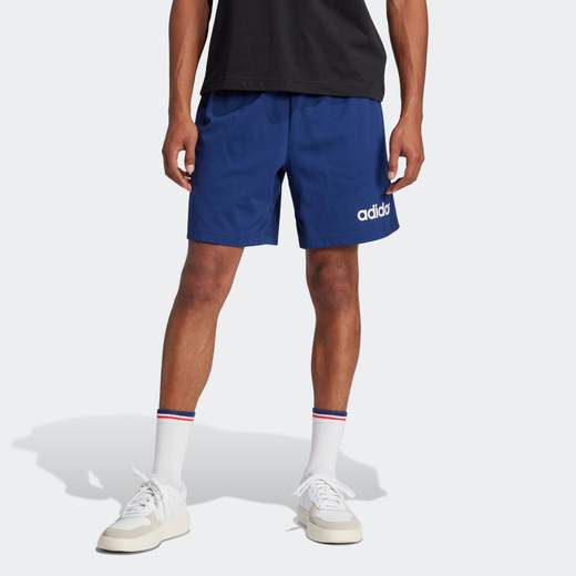 ADIDAS JE9013