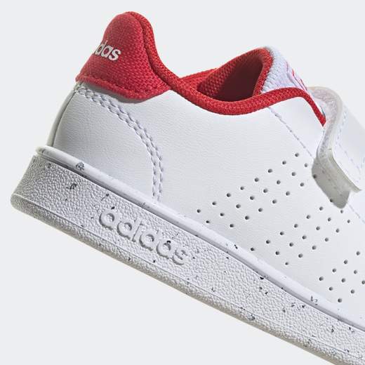 ADIDAS H06216