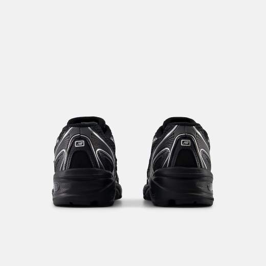 NEW BALANCE GR740BM