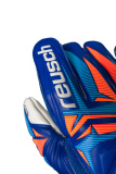 REUSCH 5670815 4127