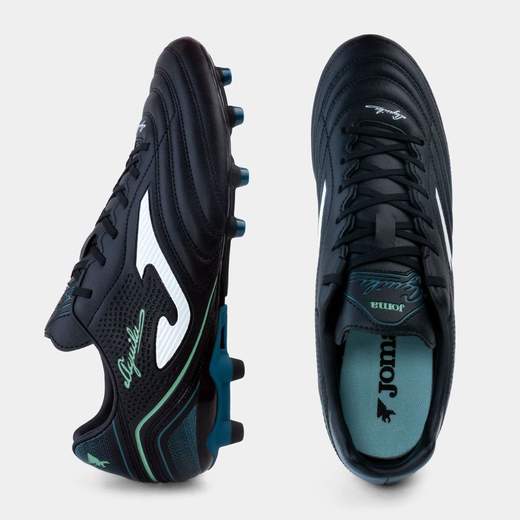 JOMA AGUS2601FG