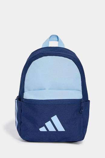 ADIDAS KR1684