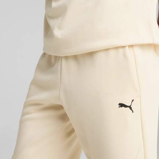 PUMA 684601 87