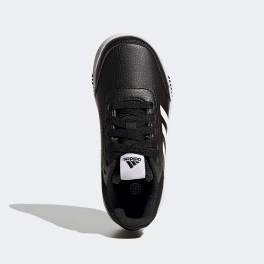 ADIDAS GW6425