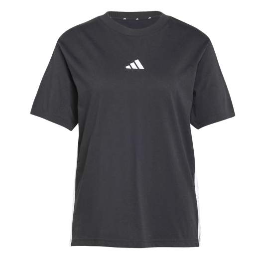 ADIDAS JD0846