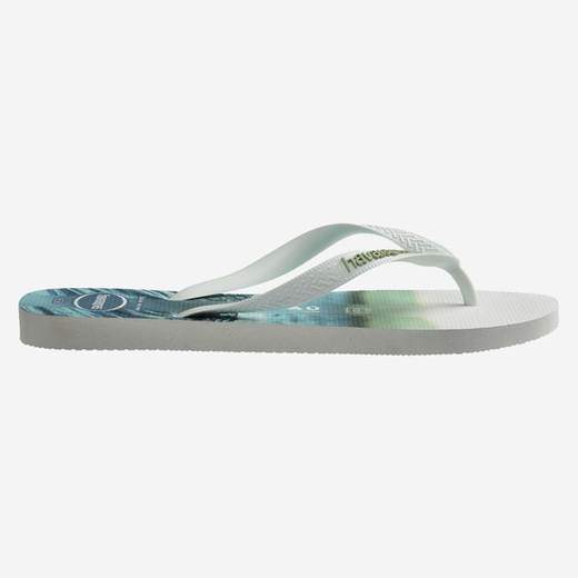 HAVAIANAS 4149971 0198