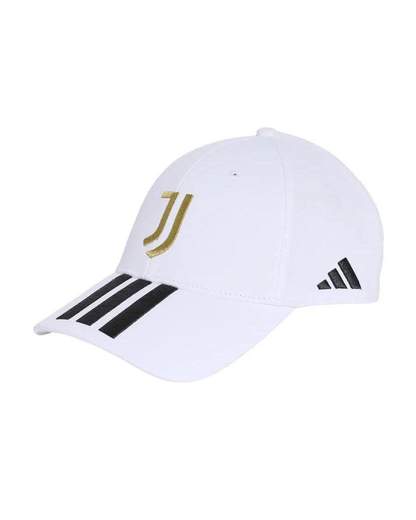 ADIDAS KR2788