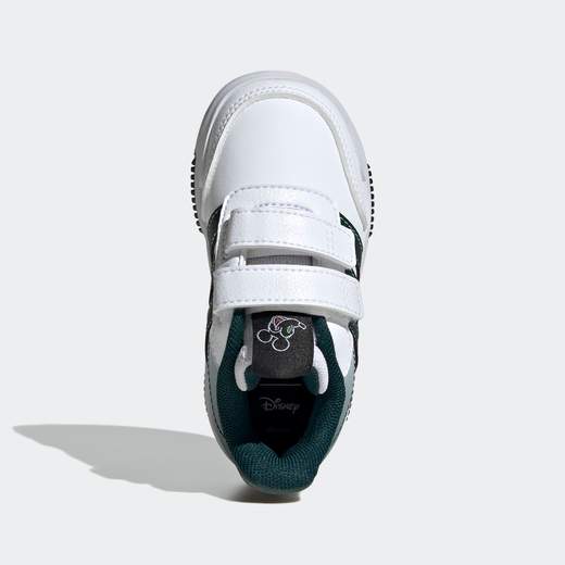 ADIDAS JR8128