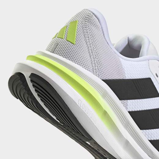 ADIDAS JP6600