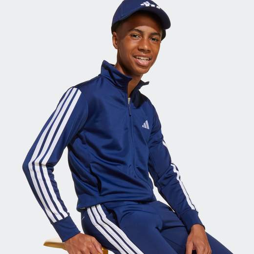 ADIDAS JP0384