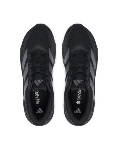 ADIDAS KI7980
