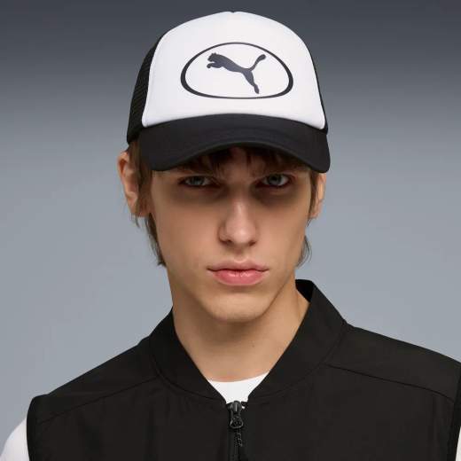 PUMA 026976 01