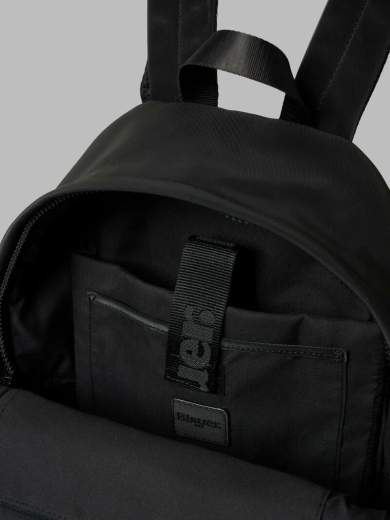 BLAUER F5NAPER05 NERO