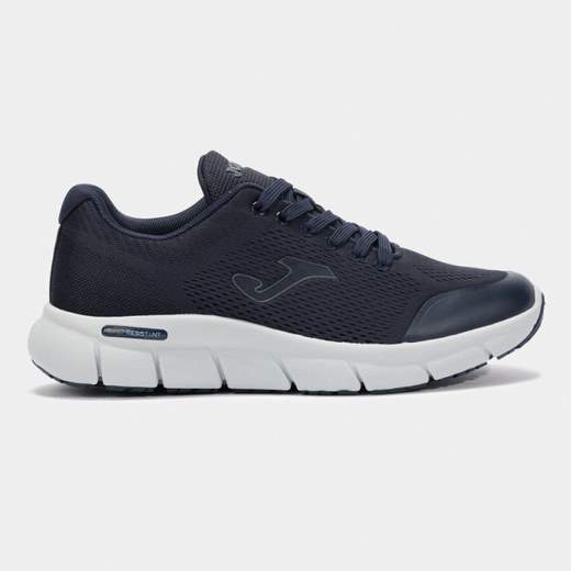 JOMA CZENW2503