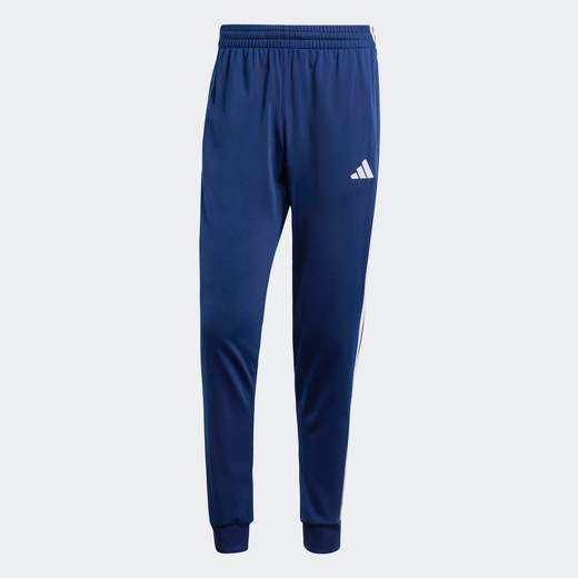 ADIDAS JI8859