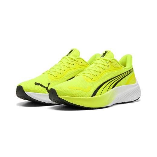 PUMA 310778 05