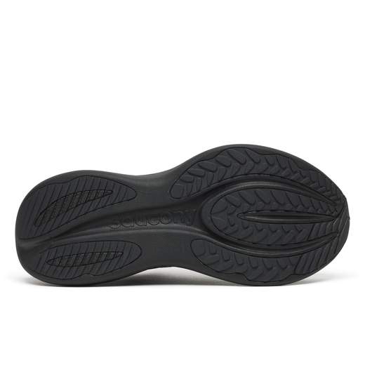 SAUCONY S100997 1017