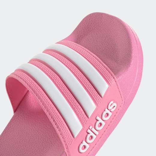 ADIDAS JP5786