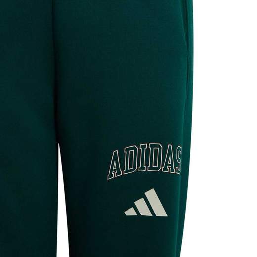 ADIDAS KS5129