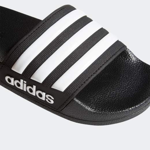 ADIDAS G27625