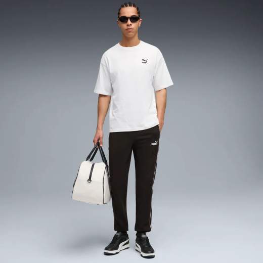 PUMA 688396 01