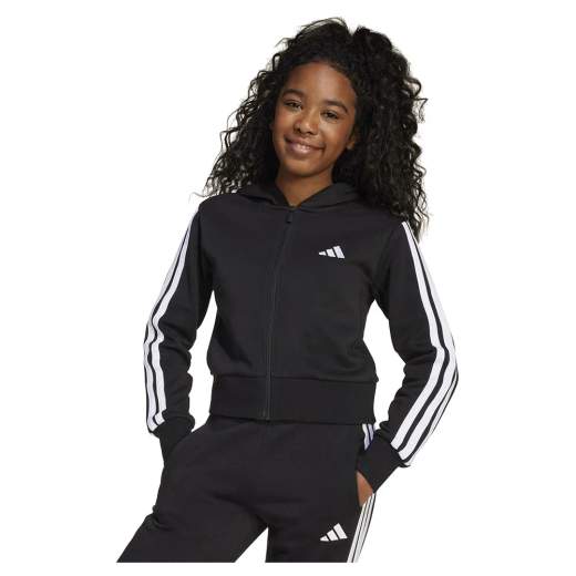 ADIDAS JM1490