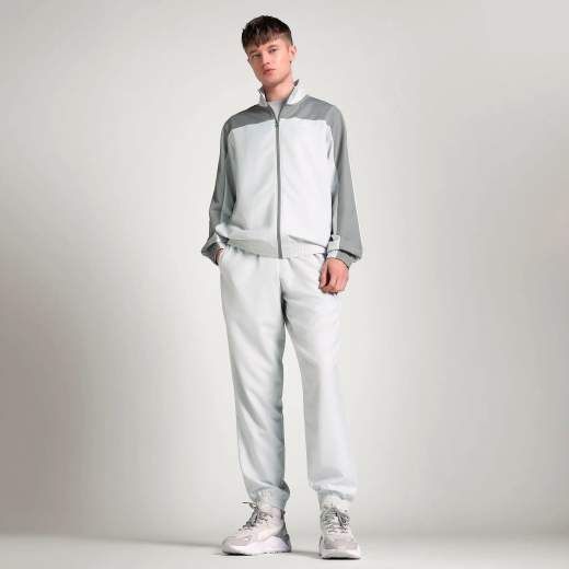 PUMA 684856 61