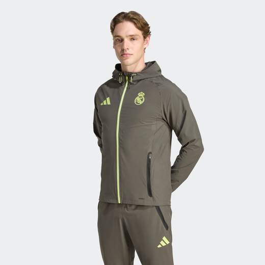 ADIDAS JV5322-JV5321