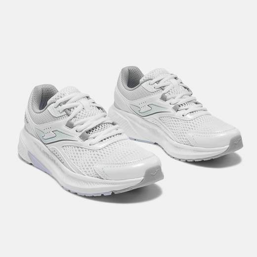 JOMA RVITLS2602