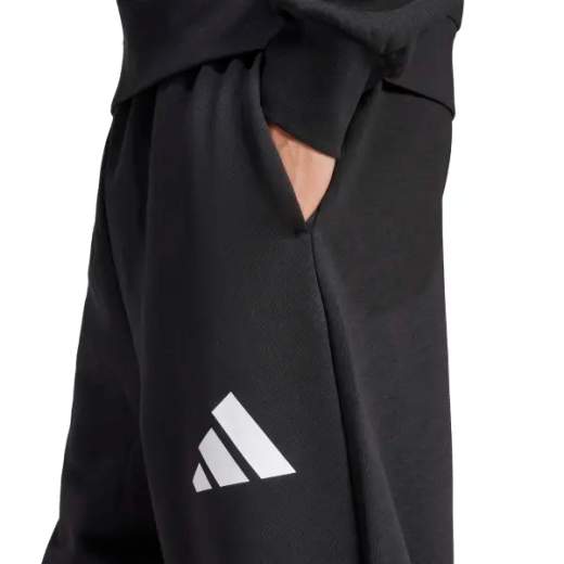 ADIDAS JF3567
