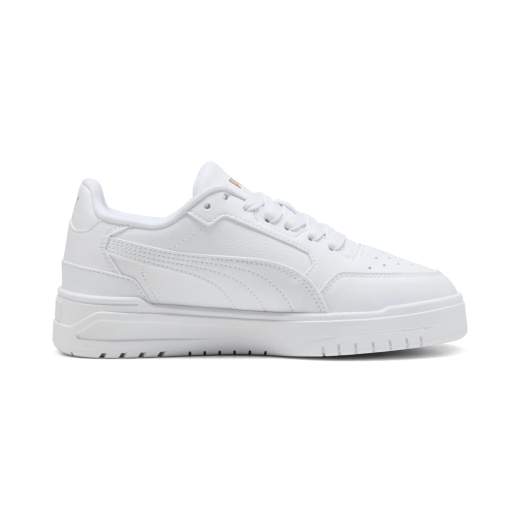 PUMA 403739 01