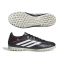 ADIDAS JR6181