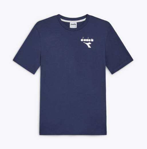 DIADORA 181182 60062