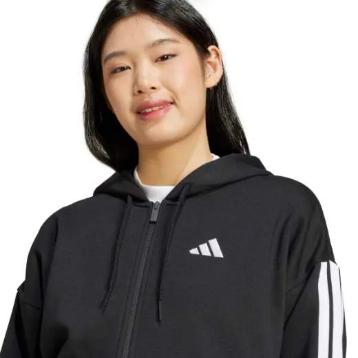ADIDAS JE1283