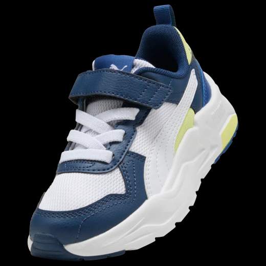 PUMA 403704 05