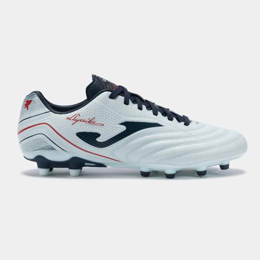 JOMA AGUW2505FG