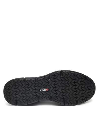 JOMA CZEWS2621