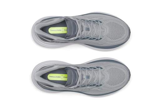 SAUCONY S100997 1028