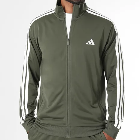 ADIDAS KY2275