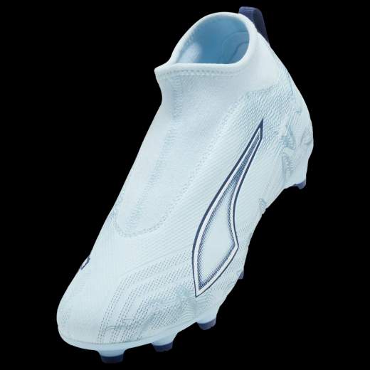 PUMA 108691 03