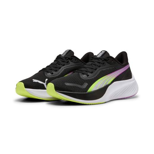PUMA 310778 07