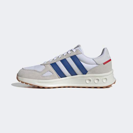 ADIDAS IH8621