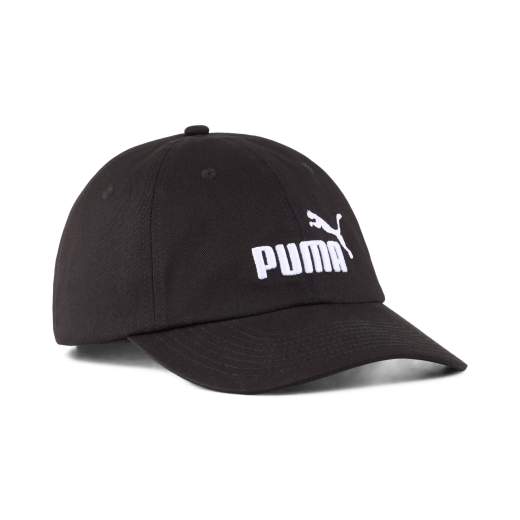 PUMA 025999 01