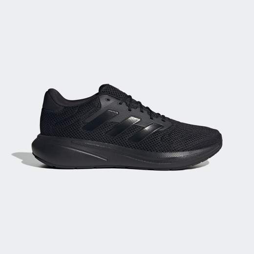 ADIDAS JR8058