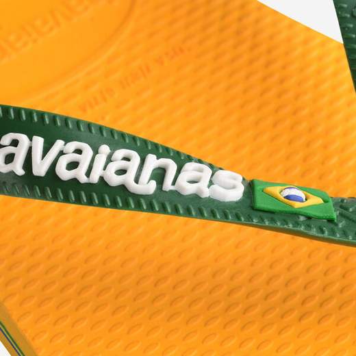 HAVAIANAS 4110850 1740