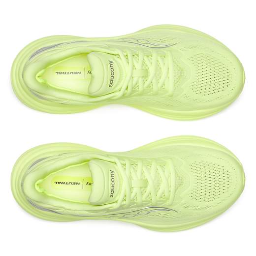 SAUCONY S100999 1002