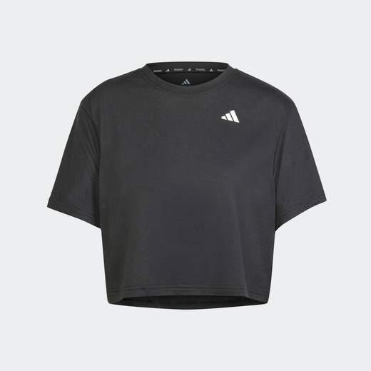 ADIDAS JC9555