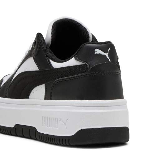 PUMA 403737 02